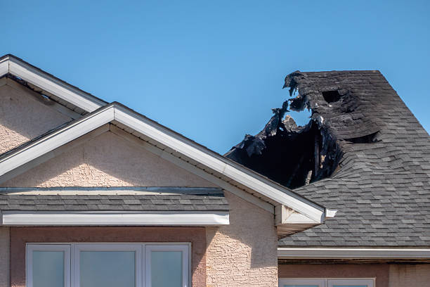 Top rated local Smoke Damage Restoration specialists in Cambridge, OH